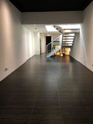 Emerald Hill Road (D9), Detached #489034251